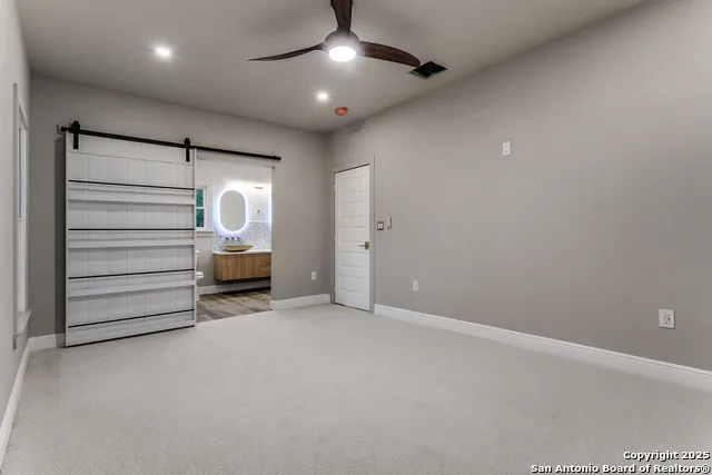 915 Mason San Antonio, TX 78208